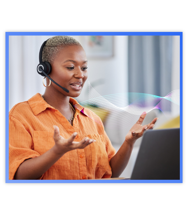 Related Product Background image