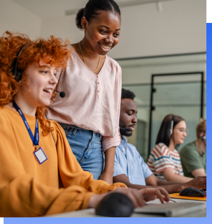 Closing Banner Image