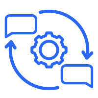 Accent Harmonization_Icon 2