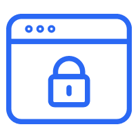 Accent Harmonization_Icon 3