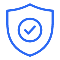 Accent Harmonization_Icon 4