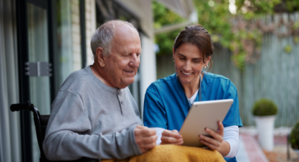 Accent Harmonization_Industry 1