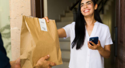 Accent Harmonization_Industry 3