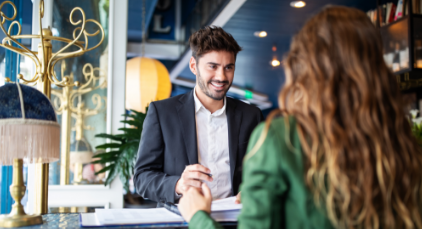 Accent Harmonization_Industry 4