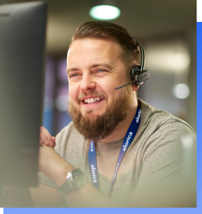 Closing Banner Image