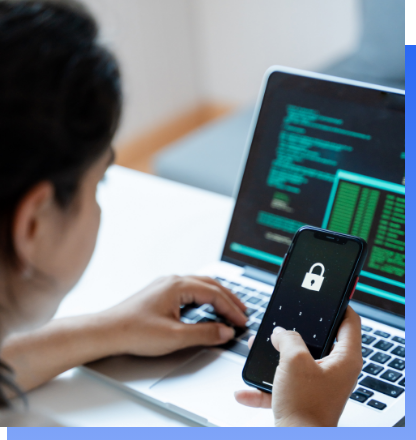 Closing Banner Image