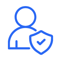 AI Fraud Prevention webpage_Icon 1