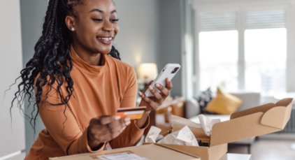 AI Fraud Prevention webpage_Industry 2