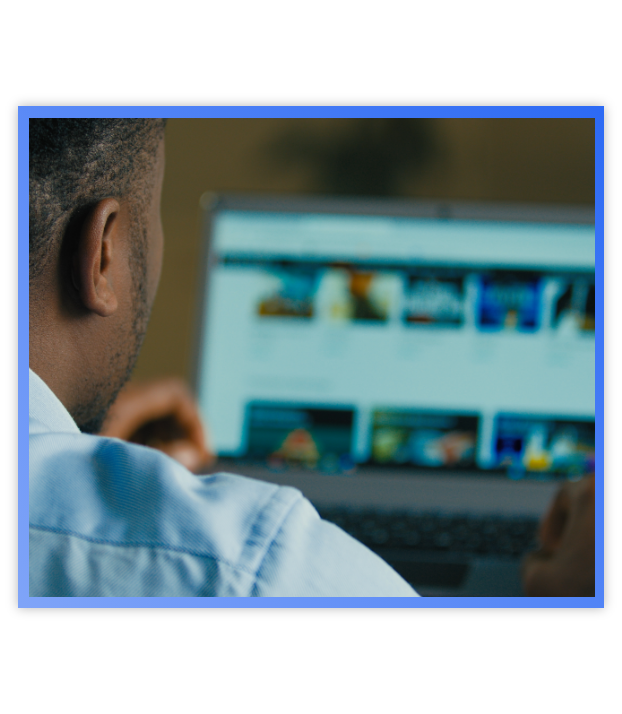 Related Product Background image