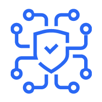 AI Policy Moderation webpage_Icon 2
