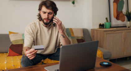 AI Policy Moderation webpage_Industry 2