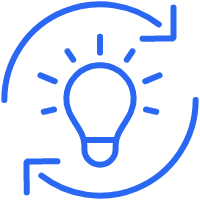 AIQ Innovation Lab_icon 3