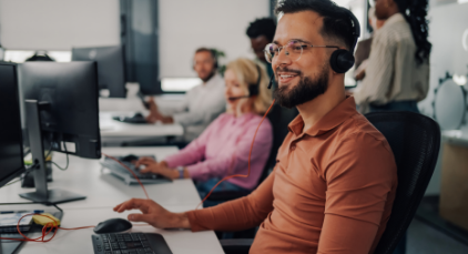 AIQ Innovation Lab_image 3