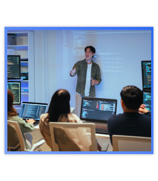 Related Product Background image