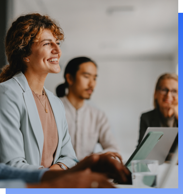 Closing Banner Image