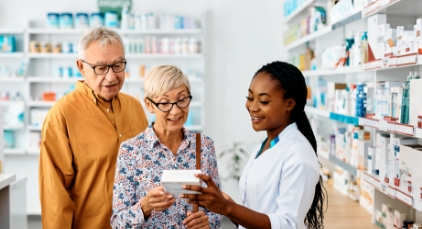 ALOR-25-207 Conversational AI webpage_Healthcare industry