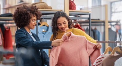 ALOR-25-207 Conversational AI webpage_Retail industry