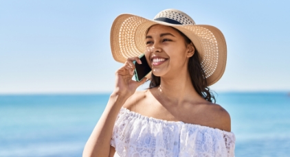 ALOR-25-207 Conversational AI webpage_Travel industry