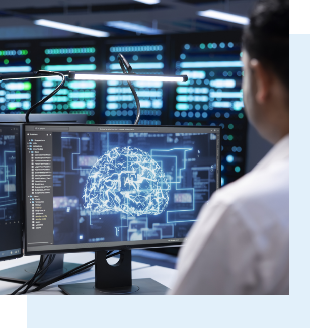 Closing Banner Image