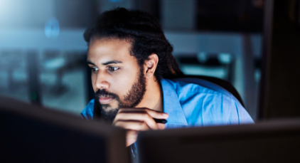 ALOR-25-217 Digital Trust and Safety webpage_Verticals 1 (1)