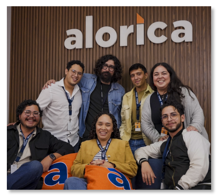 Closing Banner Image