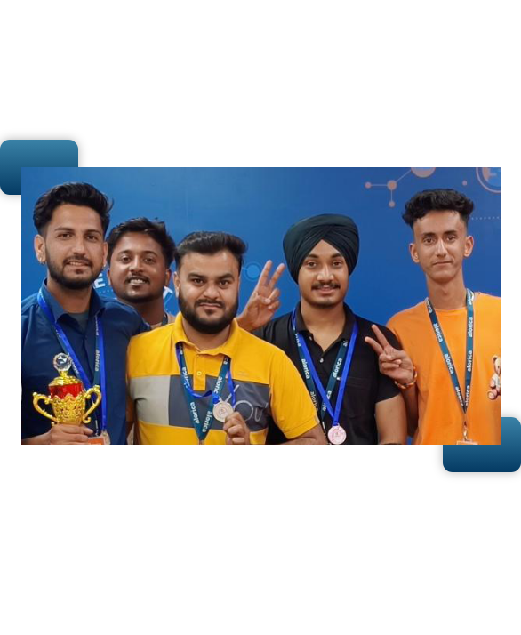 Related Product Background image