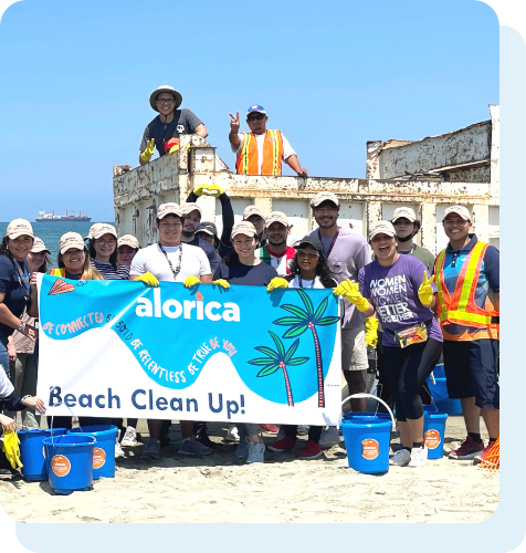 ALOR-25-293 Web_Photo 7 ALOR-25-293 Web_Photo 8