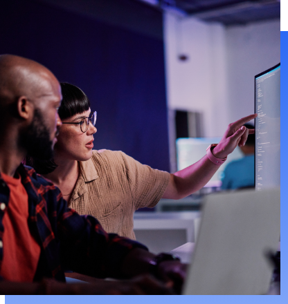 Closing Banner Image