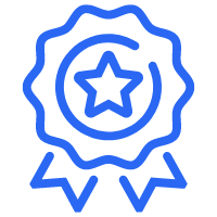 Alorica Analytics_Icon 3