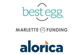 BestEgg-Alorica-Web