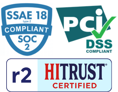 BFSI Industry_Badges