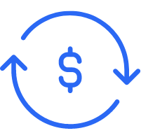 BFSI Industry_Icon 8