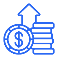 Business Process Redesign_Icon 2