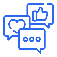 Business Process Redesign_Icon 3