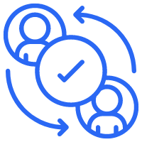 Channel Demand Mapping_Icon 1