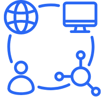 Channel Demand Mapping_Icon 2