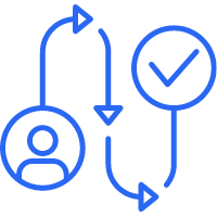 Channel Demand Mapping_Icon 3