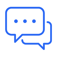 Channel Demand Mapping_Icon 4