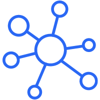 Channel Demand Mapping_Icon 5