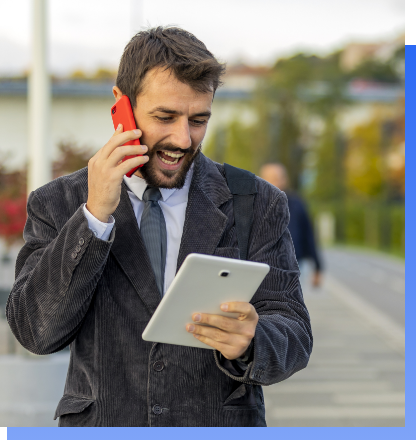 Closing Banner Image