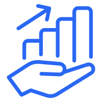 Customer Experience webpage_Icon 3