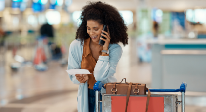 Customer Experience webpage_Industry 1