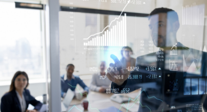 Customer Experience webpage_Industry 3