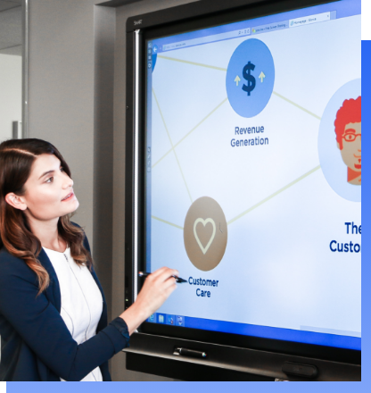 Closing Banner Image