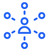 CX Advisory services_Icon 1