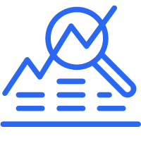 CX Advisory services_Icon 2