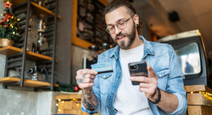 CX Advisory services_Industry 2