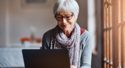 CX Advisory services_Industry 3