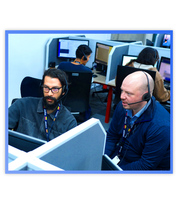 Related Product Background image