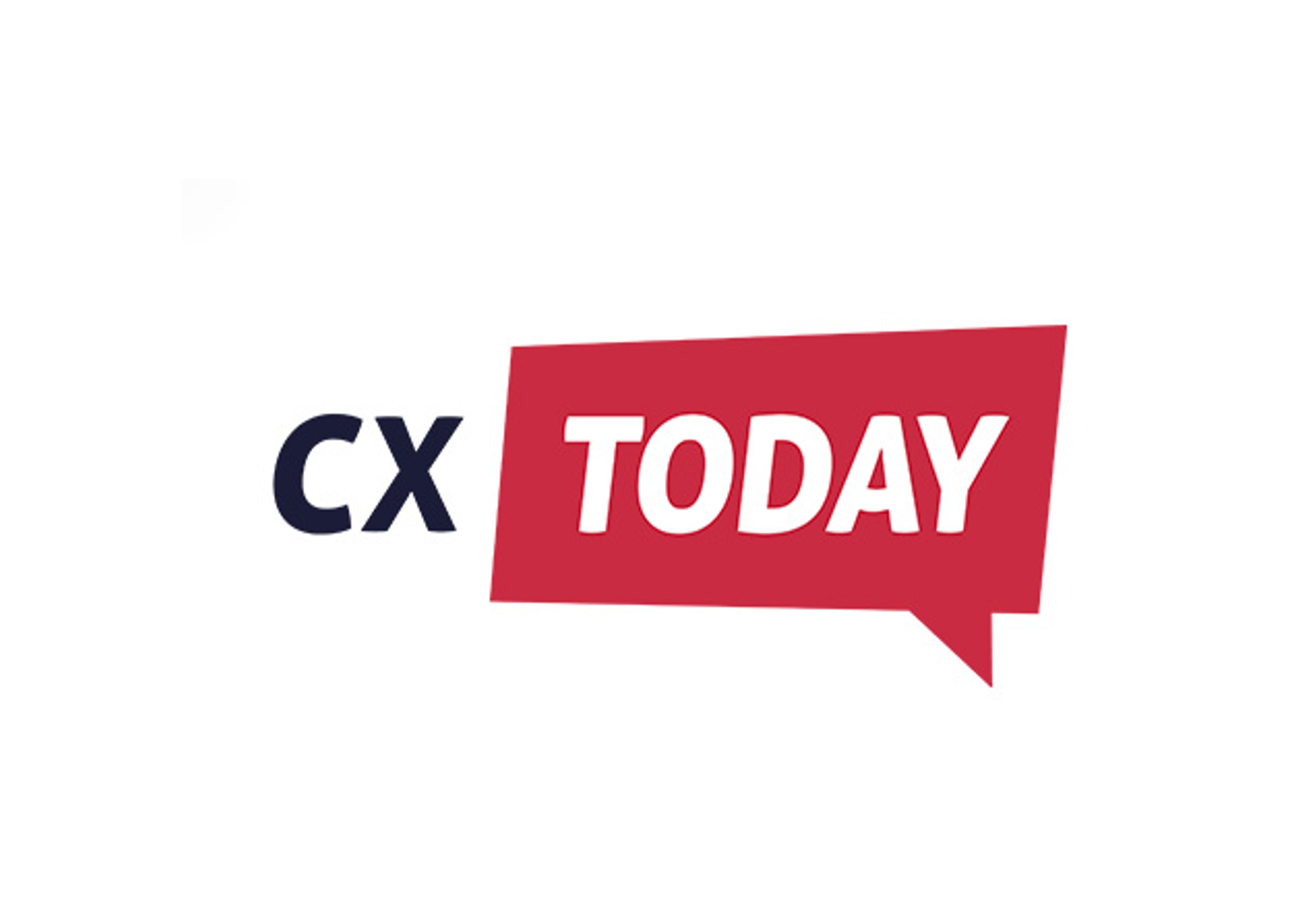 CX Today Banner